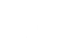 ctv news white logo
