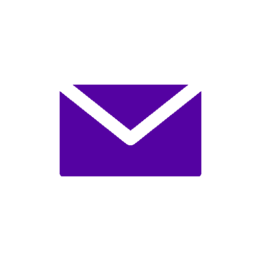 Email-Icon (1)