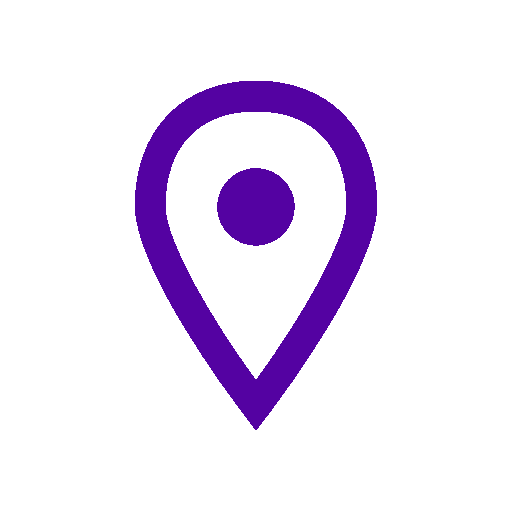 Location-Icon (1)