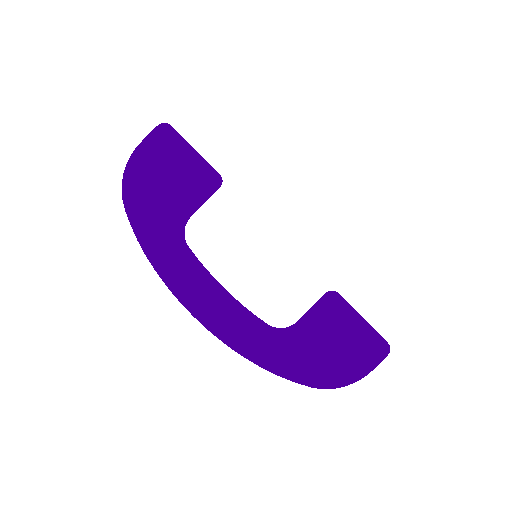 Phone-Icon (1)