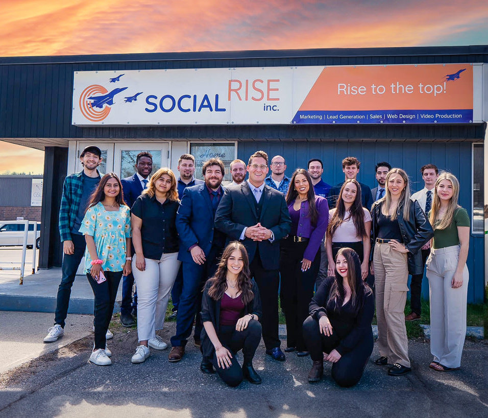 social-rise-inc-who-we-are-wide3