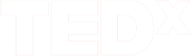 tedx-logo tedx-logo